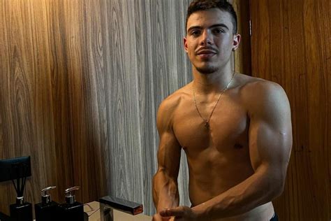 porno thomaz costa|Heiße ️ Thomaz Costa gay porn kostenlose Porno Videos